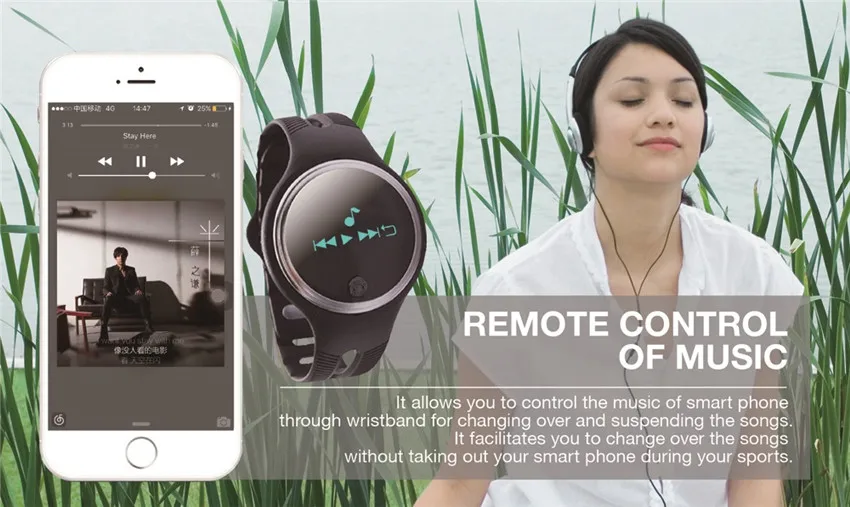 Swim 360 Smart Watch Men/Women Fitness Tracker/Music/App GPS Smartwatch Montre Connect Fit For Apple/Moto/Xiaomi PK KW88/Q8