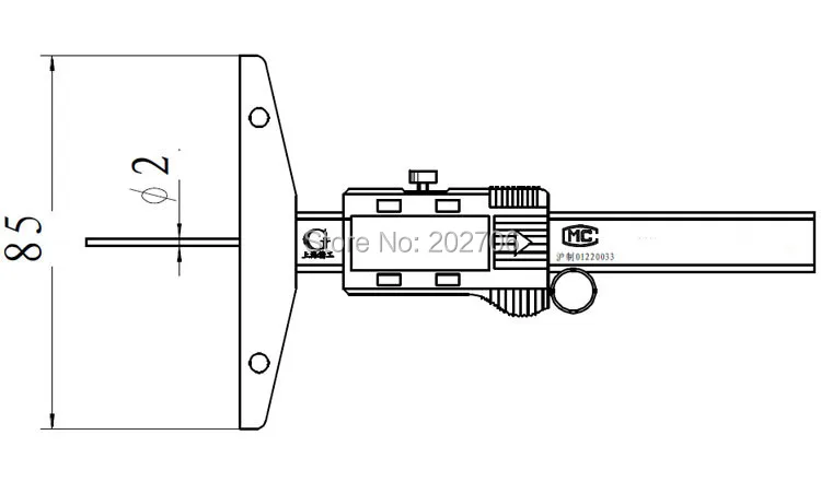 50mm tire gauge (6)