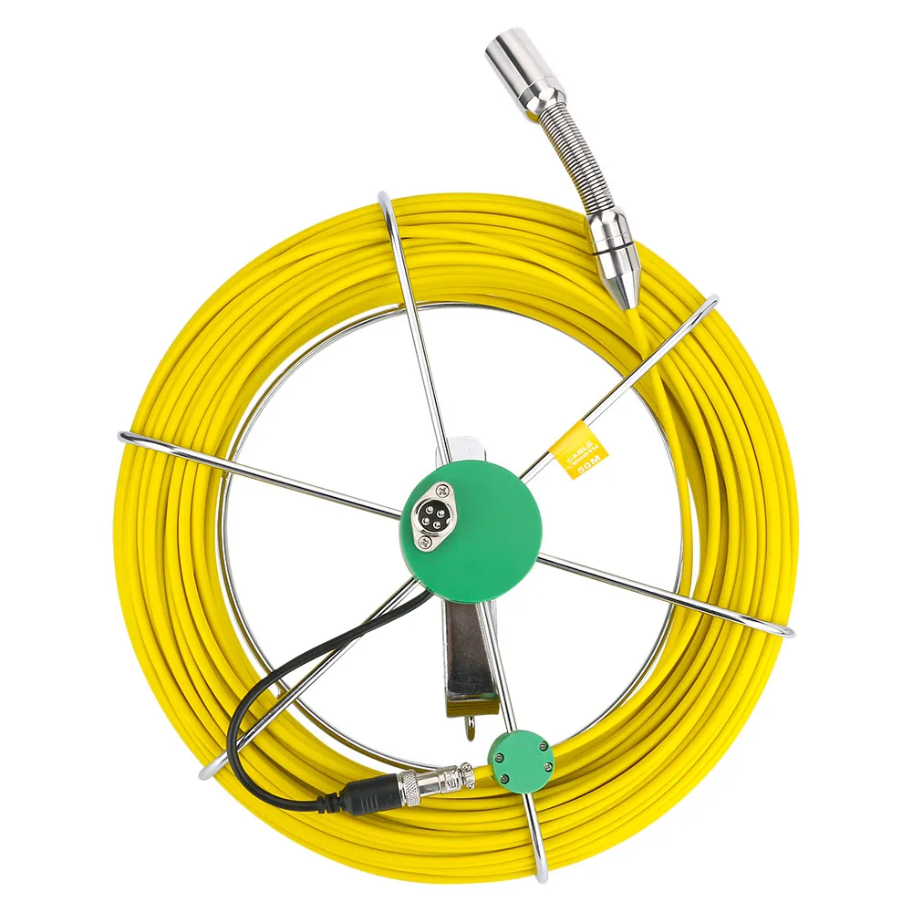 F9200WF-50M (6)