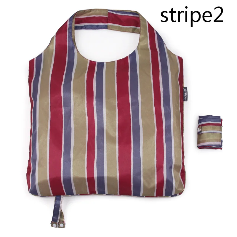 SP-CJ03DL190JHTW-(1)