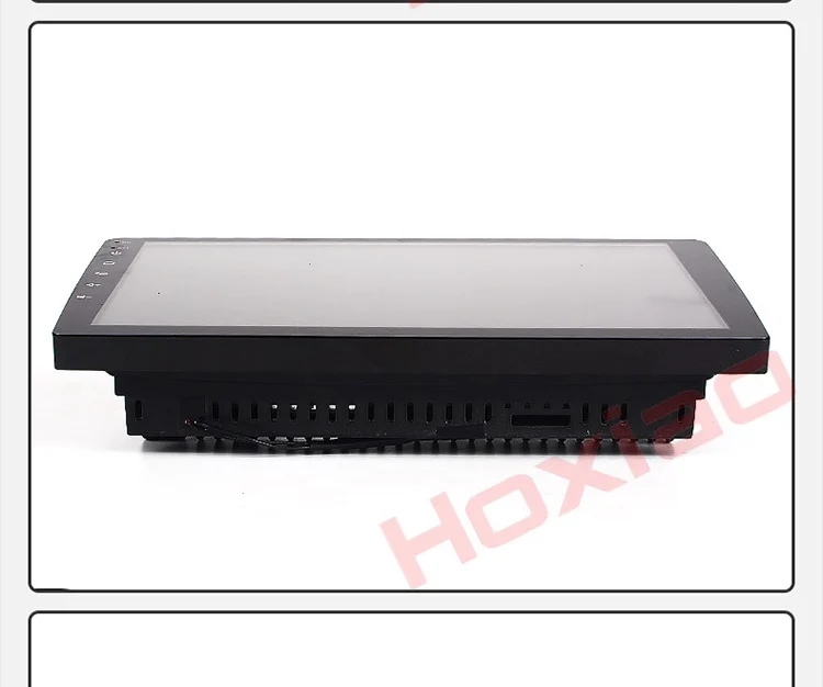 Cheap Android Car Audio GPS Navigation Player for Kia K5 Optima 2011-2014 without Canbus 9
