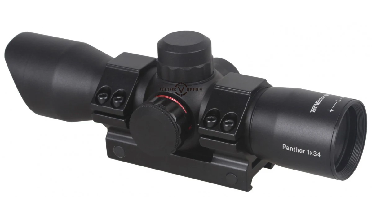 VO Panther 1x34 Acom 11.jpg
