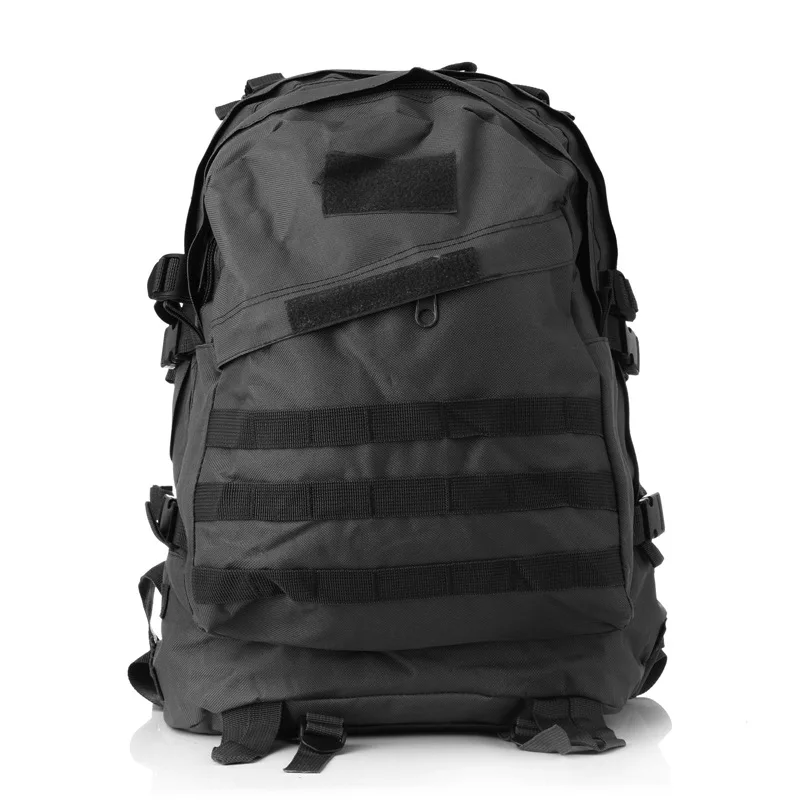mochila altus militar