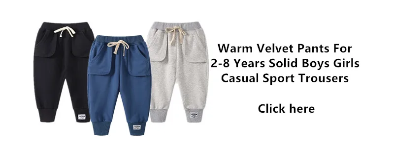 Meninas de Manga Meninos para 9m-3t Novo Bebê Comprida Rosa Gato Hoodie Velo Topos Criança Camiseta Crianças Roupas 2020 5 Agasalhos e moletons