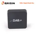 Cheap Erisin ES7753B 7" Android 9.0 Octa Core 4GB RAM Car DVD Radio BT for BMW 5 Series E39 E53 X5 M5 7