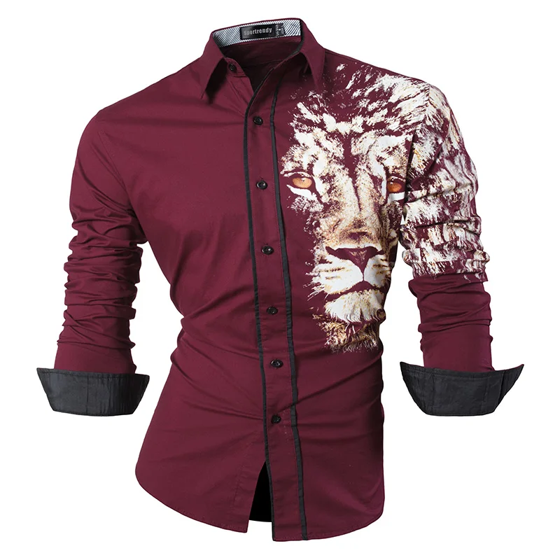 JZS049_WineRed_01