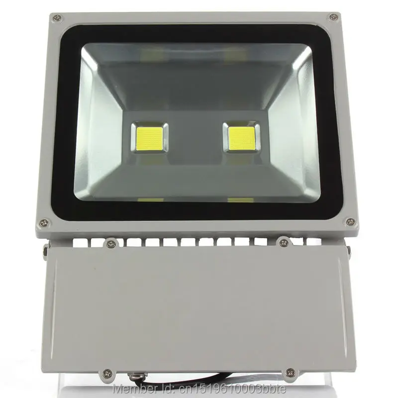 100w-2