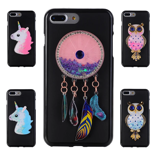 huawei mate 8 coque cartoo huawei mate 8 coque cartoo