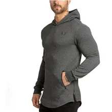 2016 Hot Ästhetische Revolution Männer Hoodies Baumwolle Männliche Trainingsanzug Pullover Jacke Alle Saison Pullover Hoodie