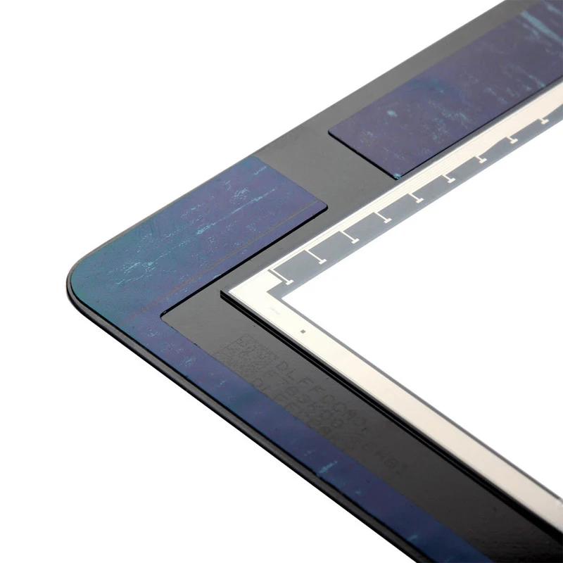 iPad 3(4)