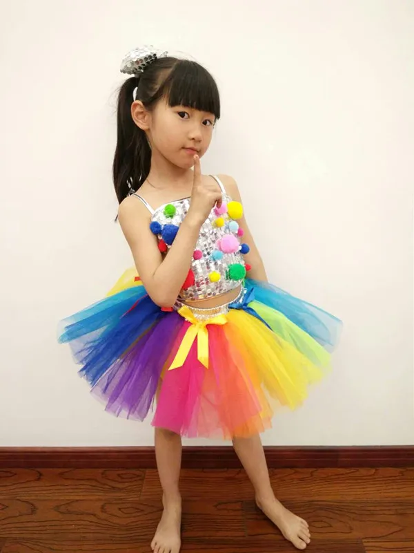 TB2MHorlQ9WBuNjSspeXXaz5VXa_!!0-rate