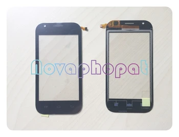 

Novaphopat 4172 Touchscreen For Texet X-start TM-4172 Touch Screen Digitizer Screen Replacement + Tracking