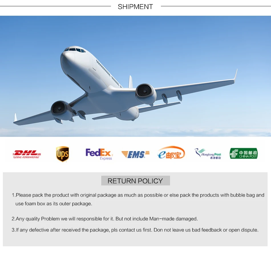 AAA+++ Incell LCD for Samsung A10 A105 A105F Screen Display Replacement Assembly Digitizer Touch Pantalla Perfect Repair Phone