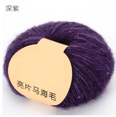 QQ20180907150125