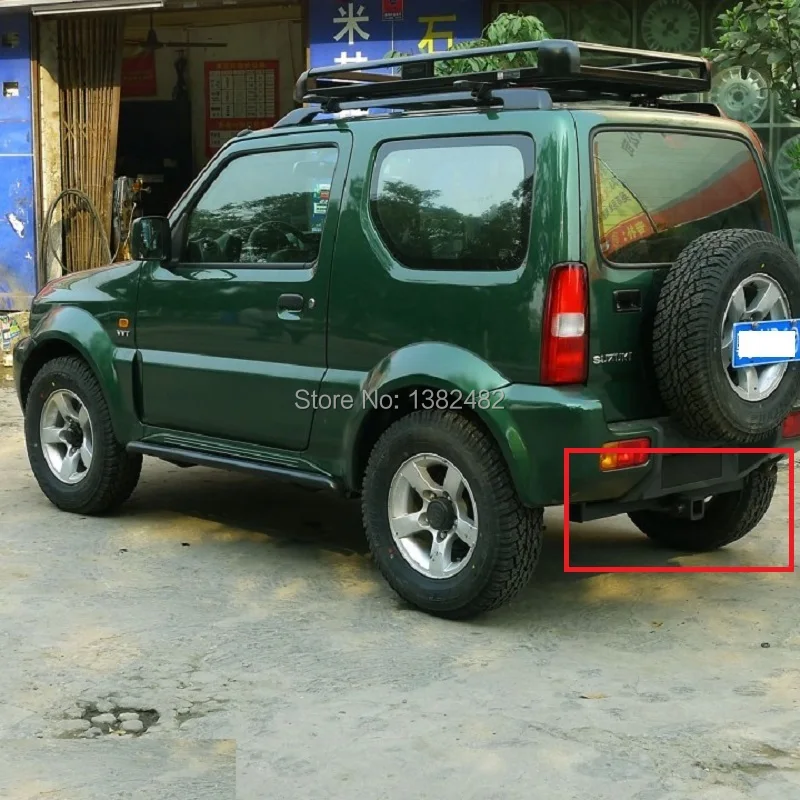 Steel Receiver Towbar Onwards/Swan neck Tow Hitch/Towball Trailer For