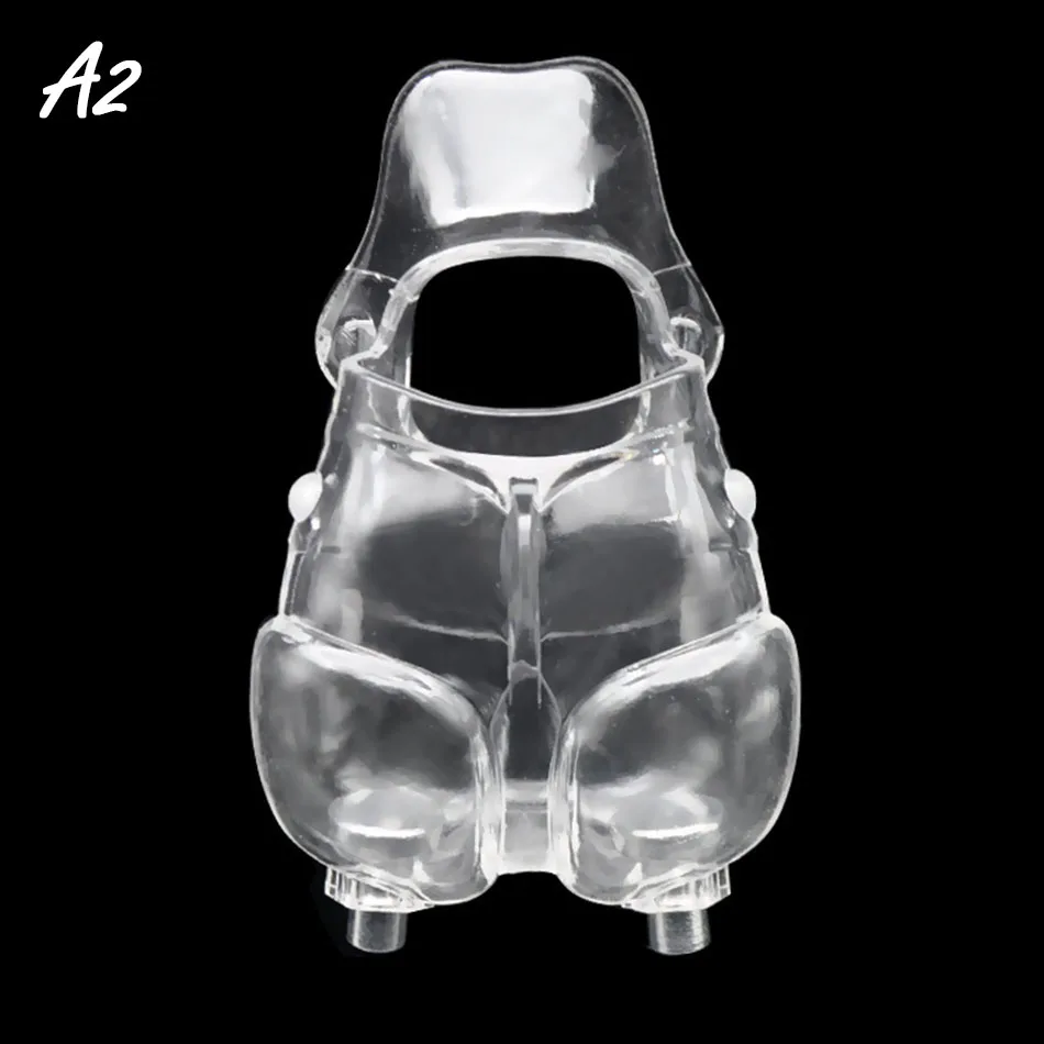 A37802