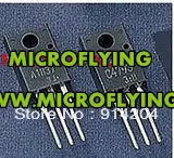 

20 шт. = 10 пар 2SC4793 2SA1837 C4793 A1837 230 В 1A