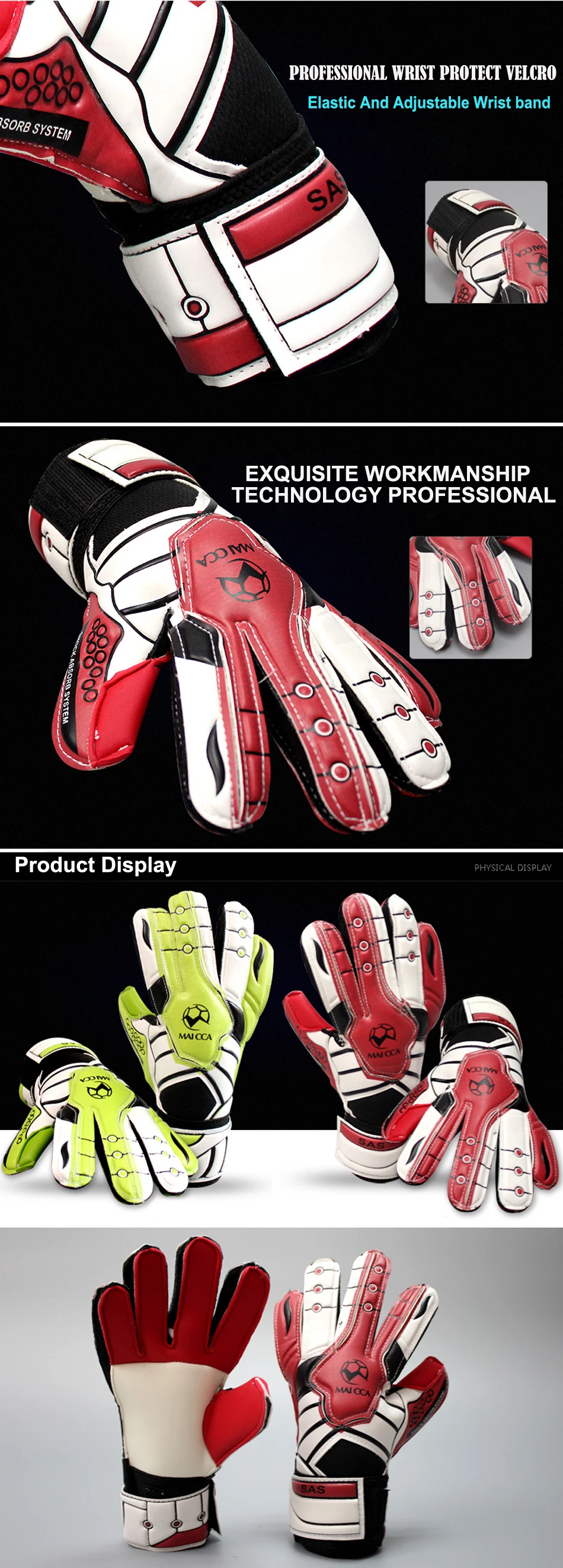 11_Goalie_Gloves_Goalkeeper_gloves1_Goalie_Gloves_Goalkeeper_gloves