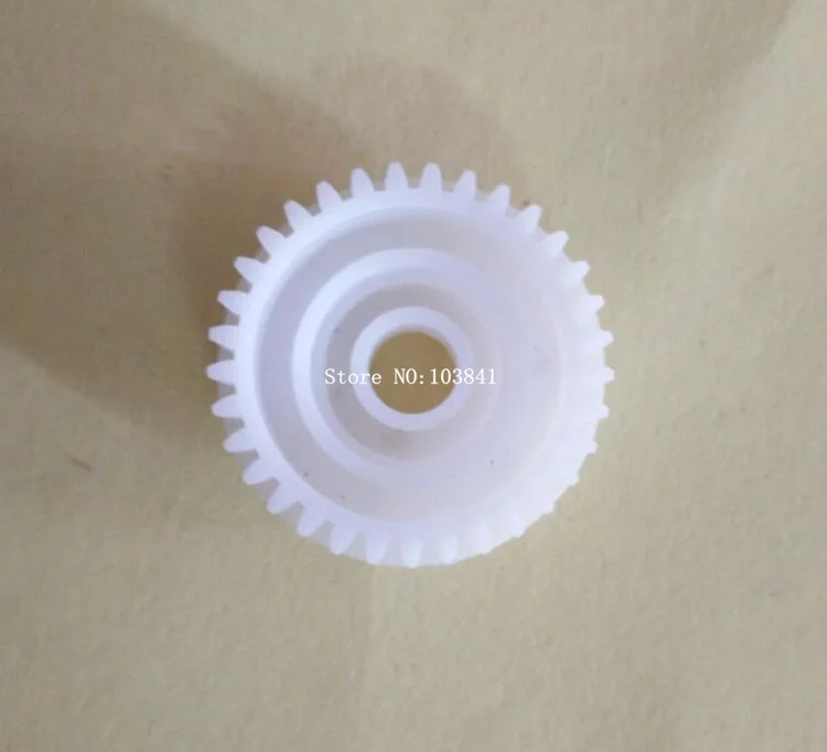 HP 5200 m5025 5035 RU5-0575 -23(1)