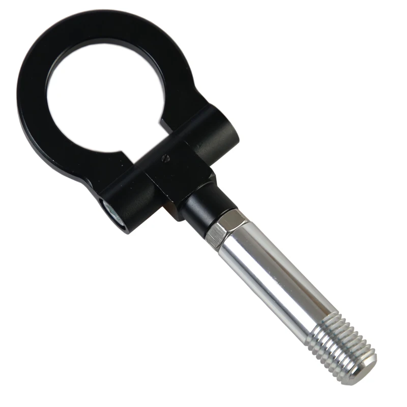 Crazy-NEW-RACING-TOW-TOWING-HOOK-SCREW-ALUMINUM-T2-FOR-MAZDA-2-5-6-RX-8 (1)