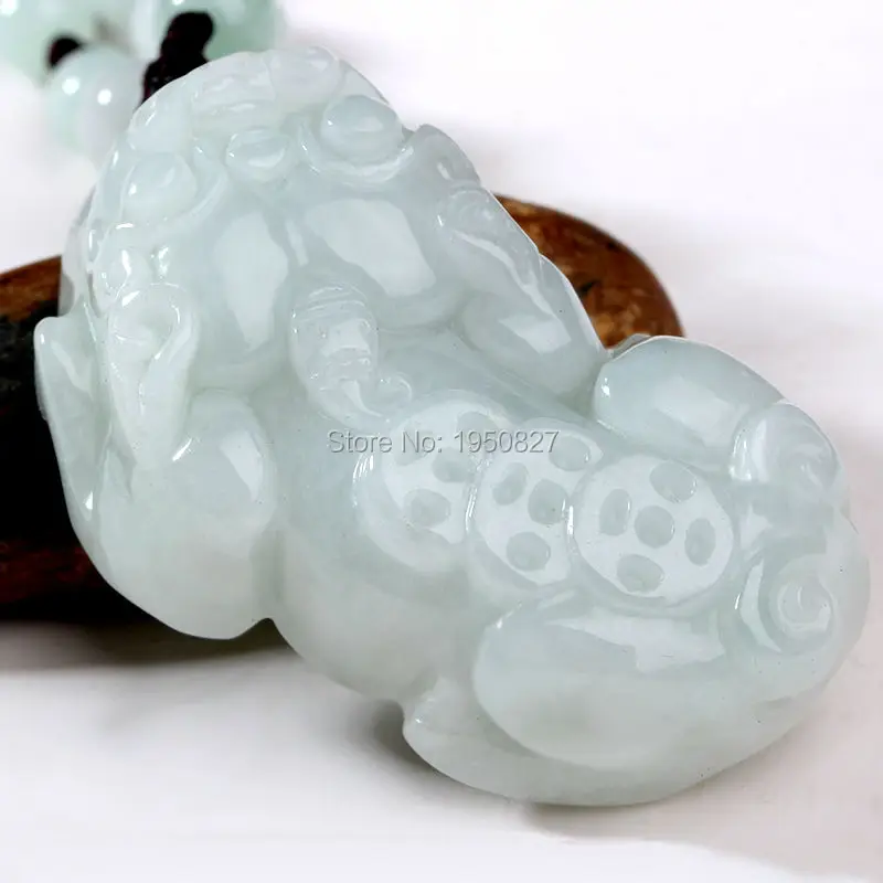 Compare Prices on Myanmar Jade Online Shopping/Buy Low Price Myanmar