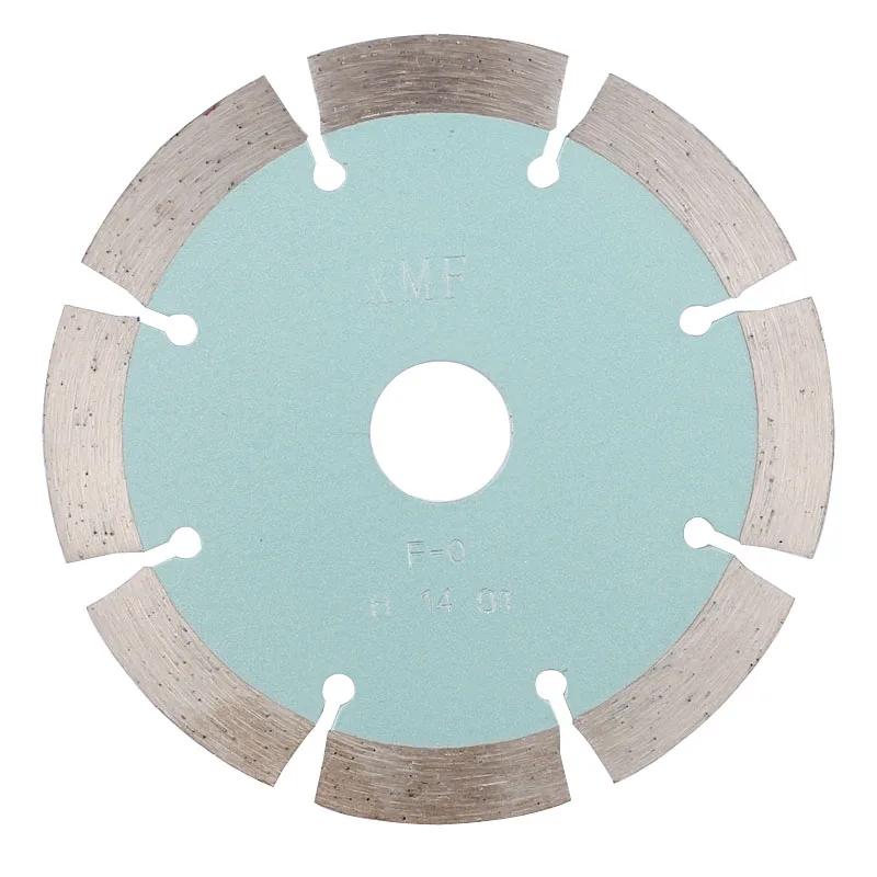 114mm Diamond Circular Saw Blade Cutting Disc Jigsaw Blades Dremel 114mm Diamond Circular Saw Blade Cutting Disc Jigsaw Blades Dremel For Concrete Marble Ceramic Tile In From Tools On Aliexpress Alibaba