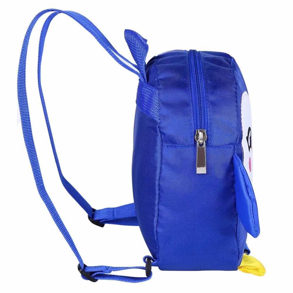 BB00801-01-8