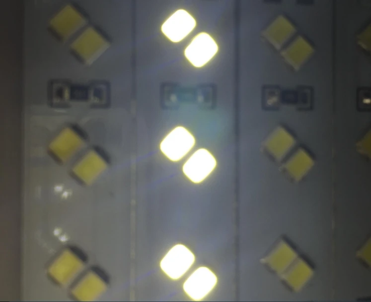 2835-144-4