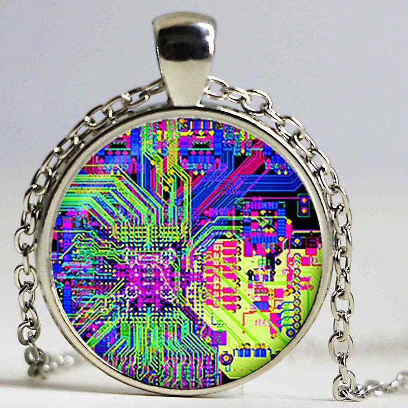 часы тетрадь смерти. эл кулон. тетрадь смерти кулон аниме. мусульманские подвески серебро. электрический кулон.