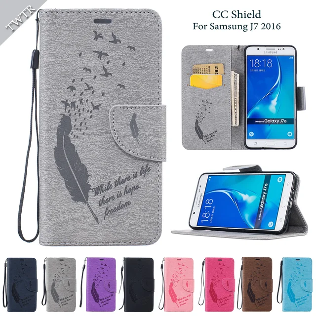 custodia per samsung j76 custodia per samsung j76