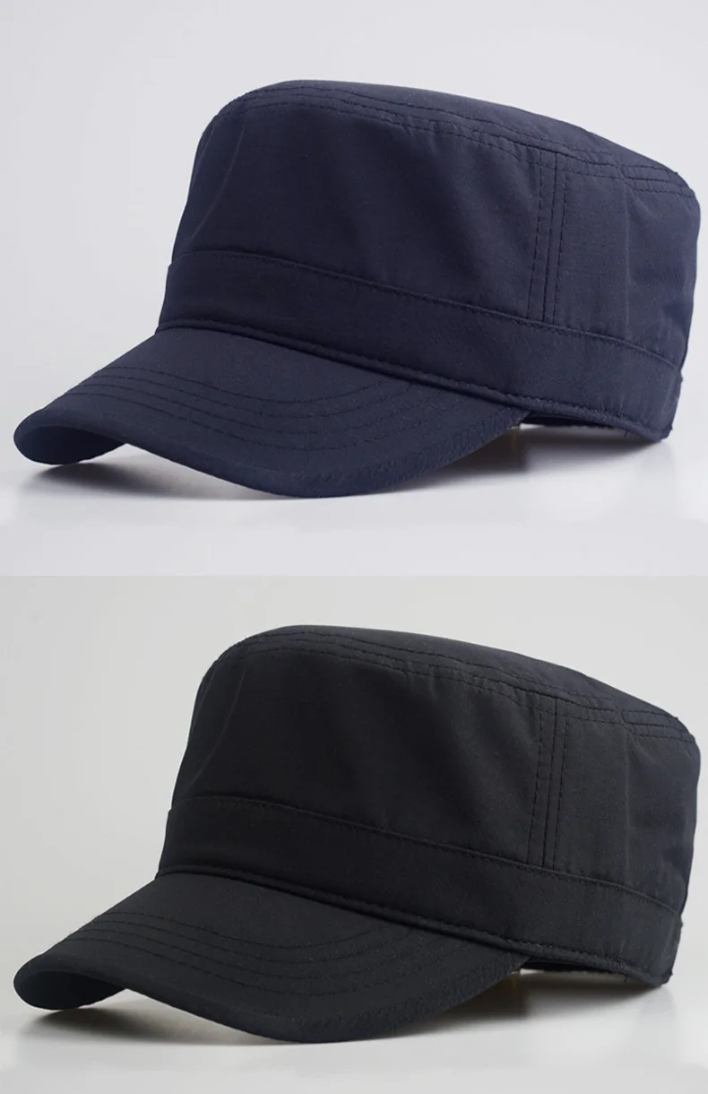 64cm hat