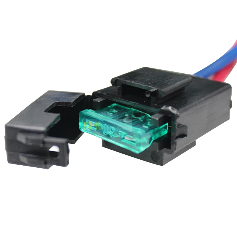 mgb horn wiring diagram 188 166 216 143 mgb horn wiring diagram 188 166 216 143