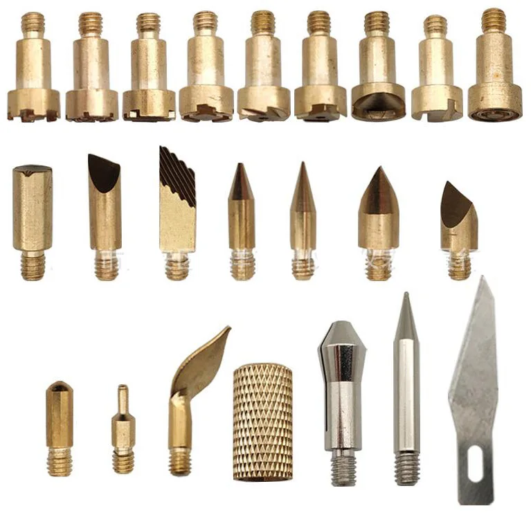 iron (2)