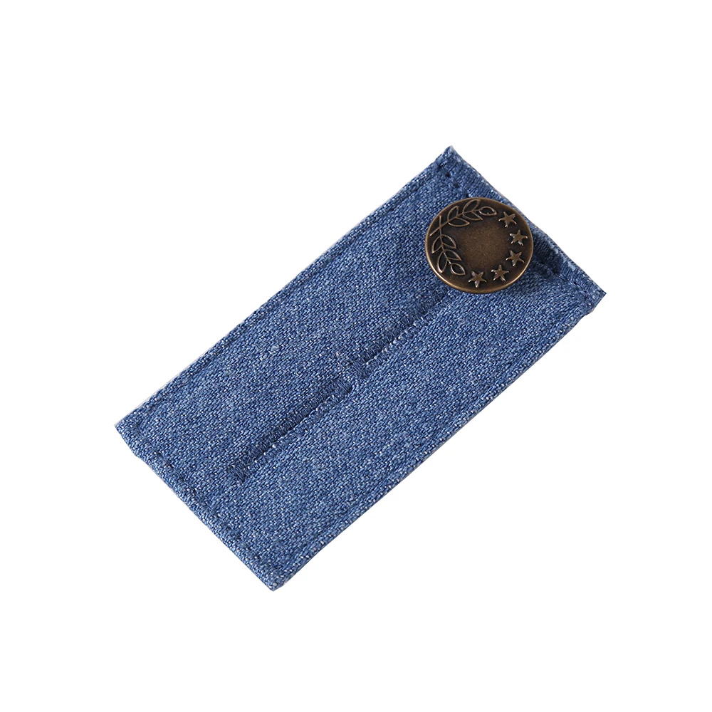 YLP-A0037-3