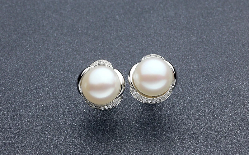 TZ10055WEPRSET  Sinya fine jewelry with earring ring and necklace  (11)