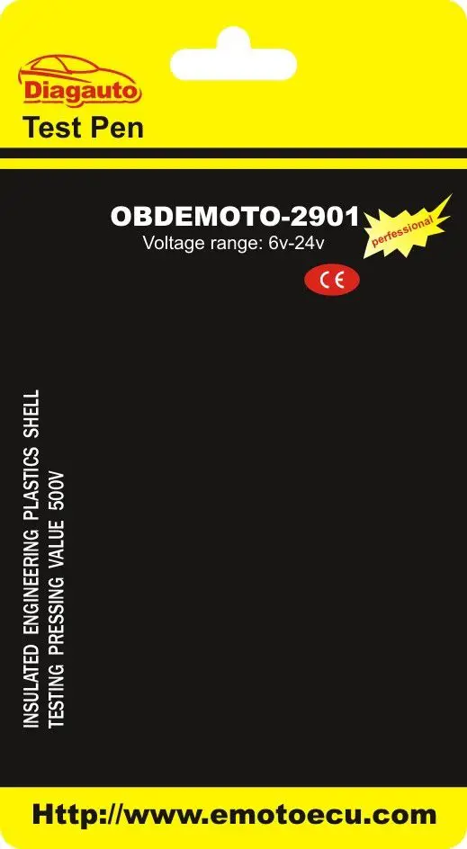 2901 .