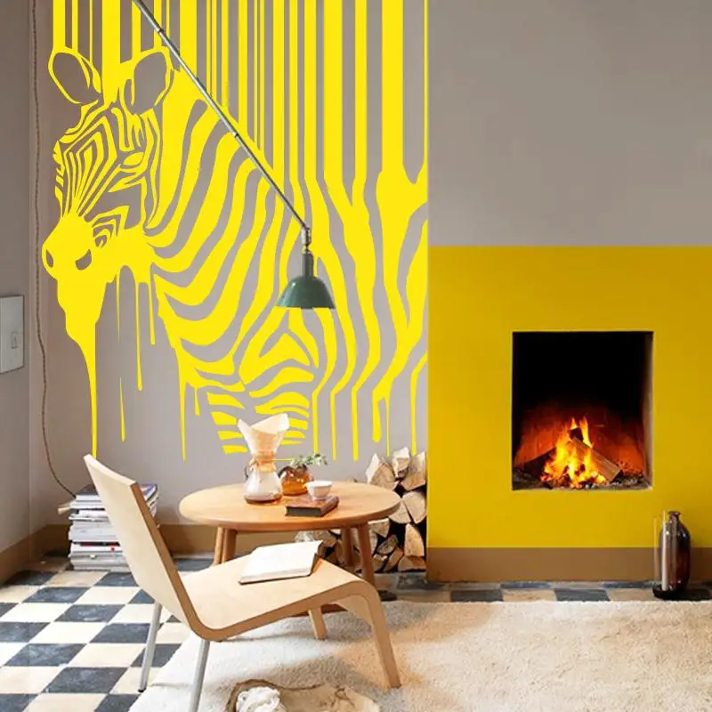 Decoration painting house Decoration painting house