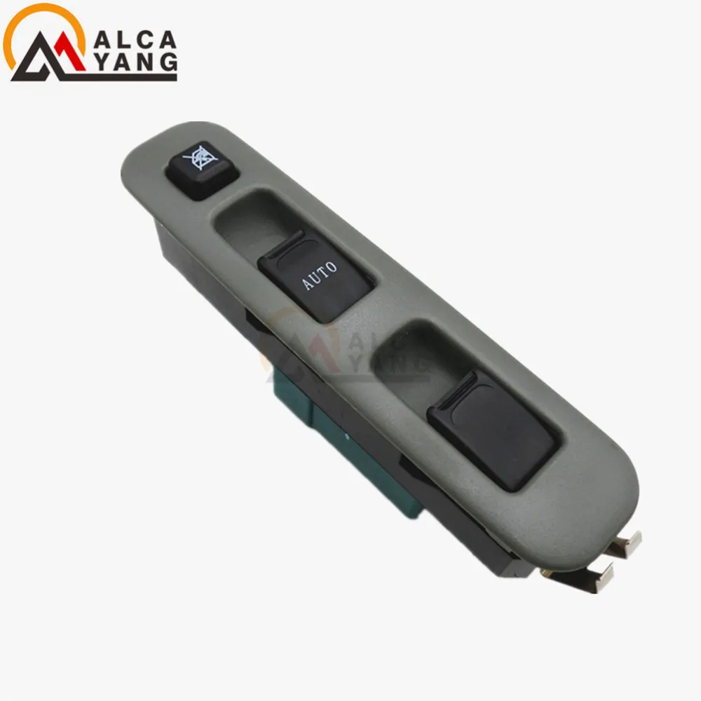 New 37990 81A20 3799081A20 Auto Car Parts Replacement Electric Master