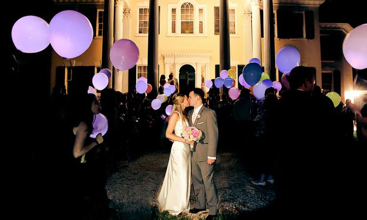 led balloons (4)