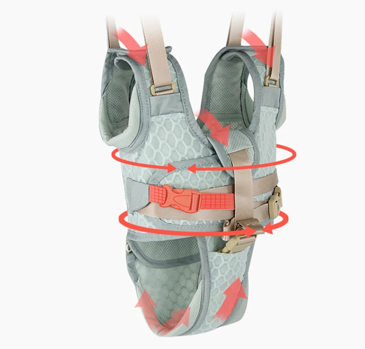 Baby-Walker-Harnesses-Toddler-Leashes-Belt-Andador-Para-Bebe-Trotteur-Bebe-Train-Learning-Walk-Assistant-Support-Activity-Gear-010