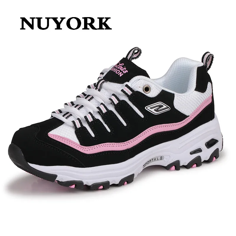 new fashion ladies shoes