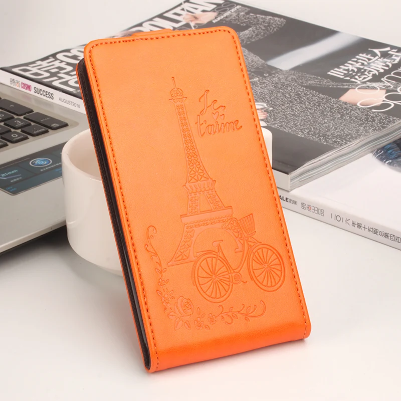 Роскошный кожаный чехол-книжка для Xiaomi Redmi Note 8T 8 7 4X Pro Чехол для Redmi 5 Plus кошелек для мобильного телефона чехол для Redmi Note 5 Pro - Цвет: UD yahua tieta cheng
