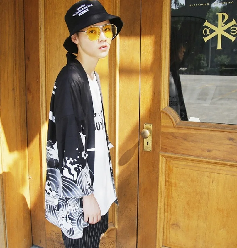 TB2_6KucnIlyKJjSZFOXXaAhFXa___1127399730.jpg_.webp_q90