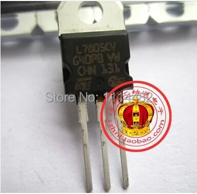 10 шт. регулятор напряжения L7812 от 7812 до 220 IC + 12 В А ST L7812|assurance|assurance serviceto-220 package |