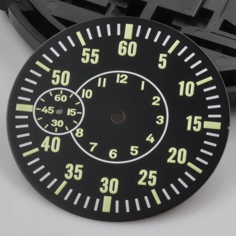 CD164BK 01