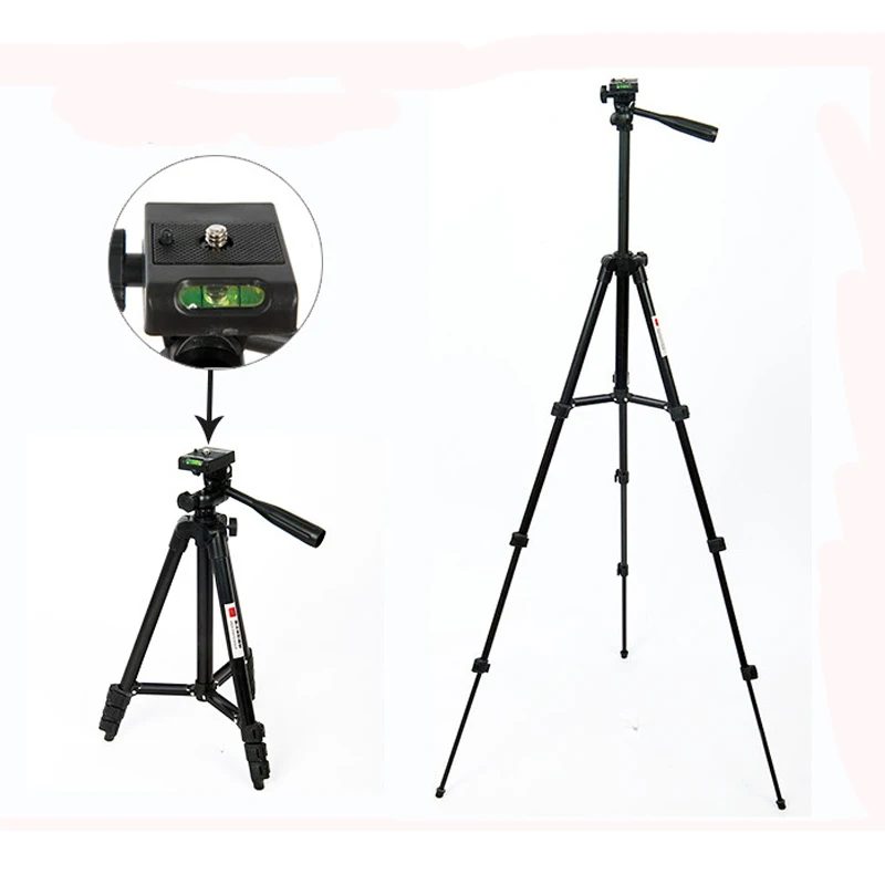 Штатив Для Лазерного Уровня Купить На Алиэкспресс