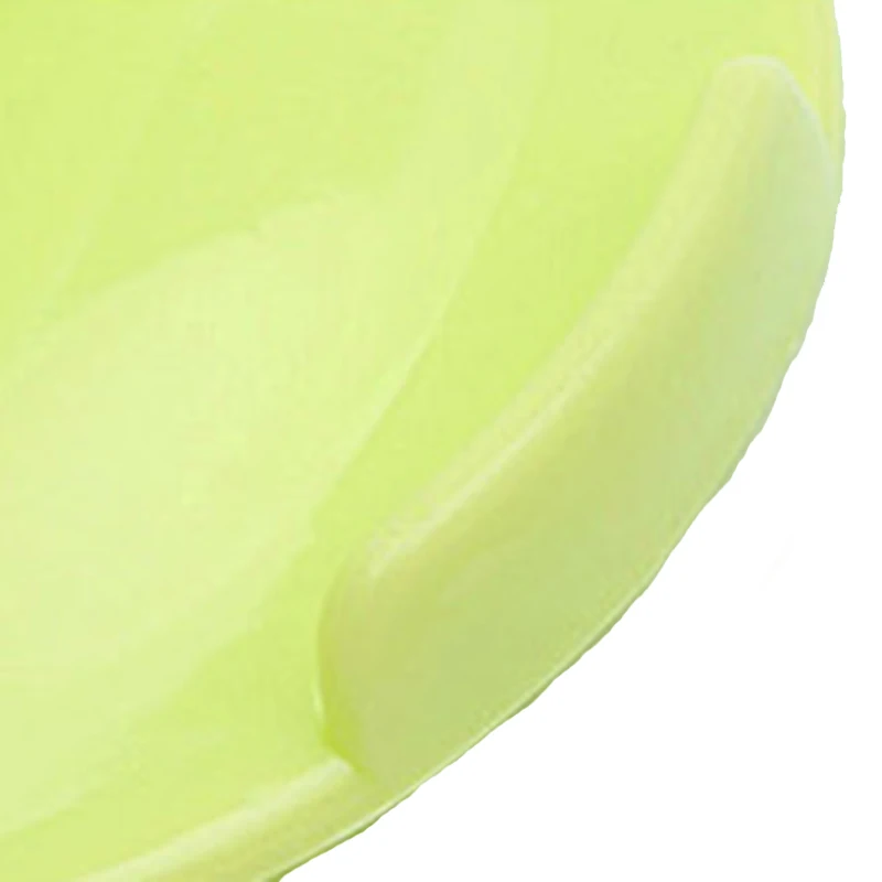 Baby BPA Free Food Mills Grinding Bowl Infants Manual Fruit Processor Tools Children Hand Feeding Food Grind Making Bowl MY0021 (2)