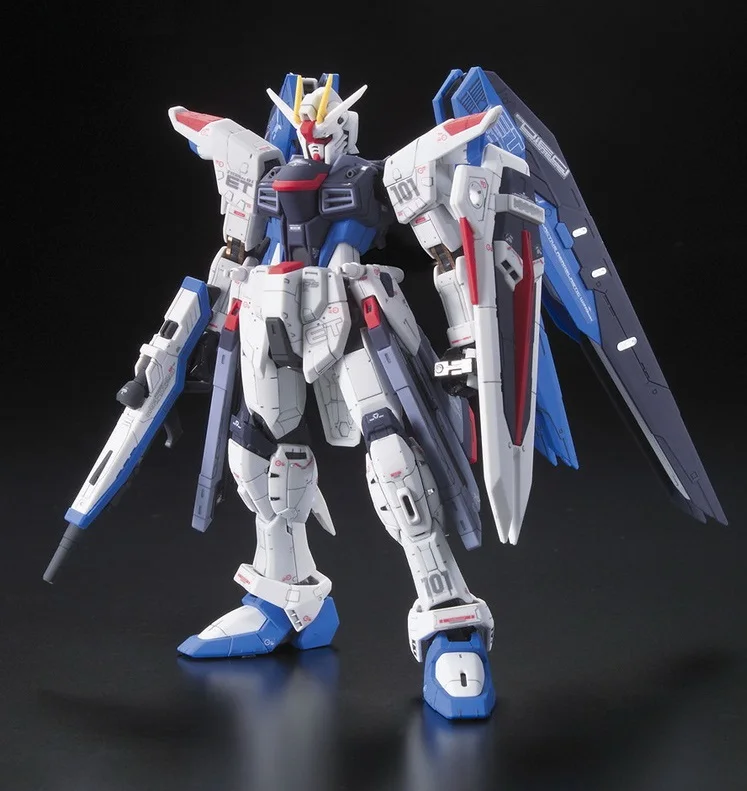 TB2aDdMalxRMKJjy0FdXXaifFXa_!!447830478