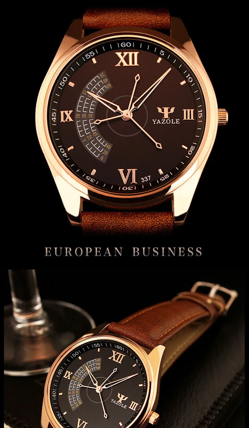 ae01.alicdn.com/kf/HTB1SVdmKXXXXXa9XFXXq6xXFXXXQ/202107033/HTB1SVdmKXXXXXa9XFXXq6xXFXXXQ.jpg?size=278927&height=1374&width=800&hash=3e25bdfc45fe29691f95ddf4b31332bf