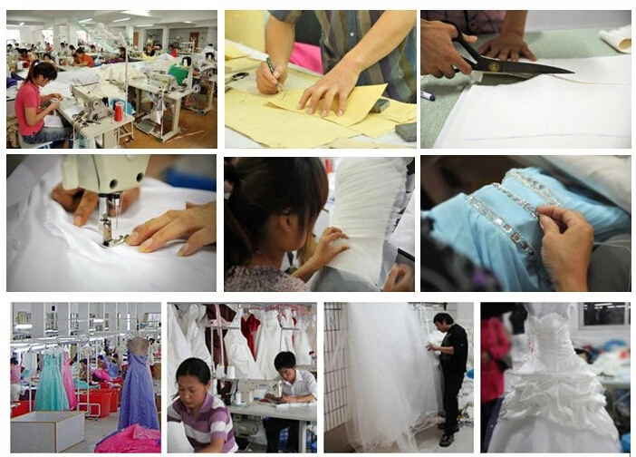 cinza curto baile de formatura vestidos em